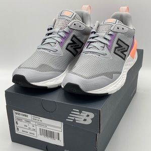 New Balance Women’s Lifestyle